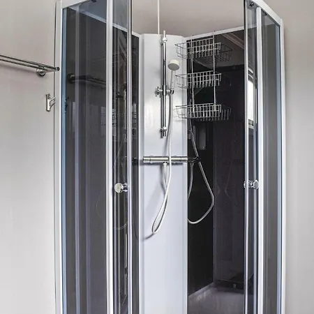 Awesome In W/ Wifi And 4 Bedrooms Σπίτι διακοπών Mosterhamn