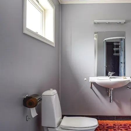 Awesome In W/ Wifi And 4 Bedrooms Σπίτι διακοπών *