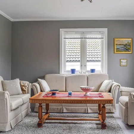 Awesome In W/ Wifi And 4 Bedrooms Σπίτι διακοπών