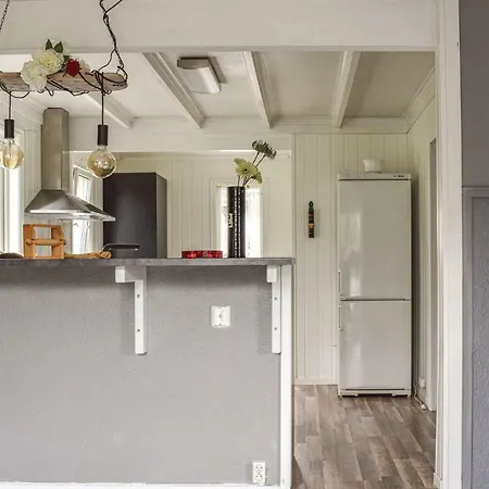 Awesome In W/ Wifi And 4 Bedrooms Σπίτι διακοπών